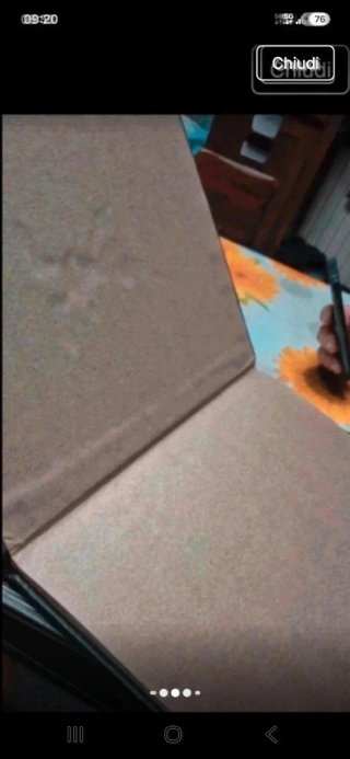 Set 6 libri, fumetti antichi x collezionisti