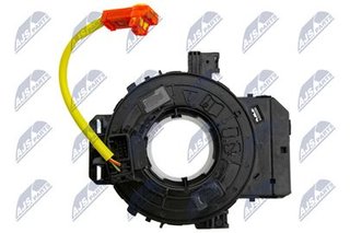 MUELLE ESPIRAL AIRBAG MITSUBISHI SPACE STAR 2012-