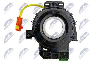 MUELLE ESPIRAL AIRBAG MITSUBISHI SPACE STAR 2012-
