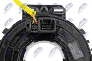 MUELLE ESPIRAL AIRBAG MITSUBISHI SPACE STAR 2012-