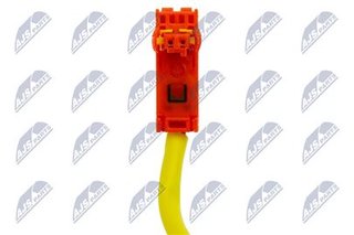 MUELLE ESPIRAL AIRBAG MITSUBISHI SPACE STAR 2012-