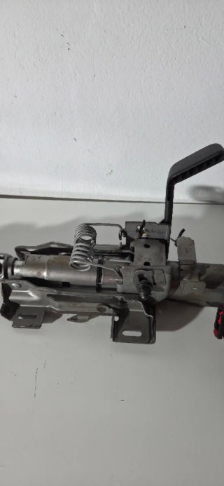 Columna Dirección Smart Forfour 90CV 66kW 2016