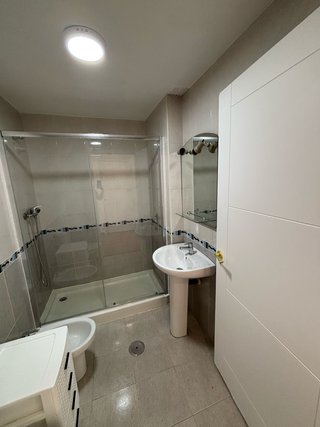 VIvienda en alquiler