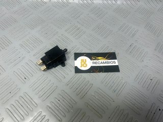 SENSOR MANETA EMBRAGUE  MT09