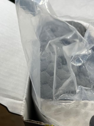 Almohada Cervical de Espuma Viscoelastica con Memoria Elviros