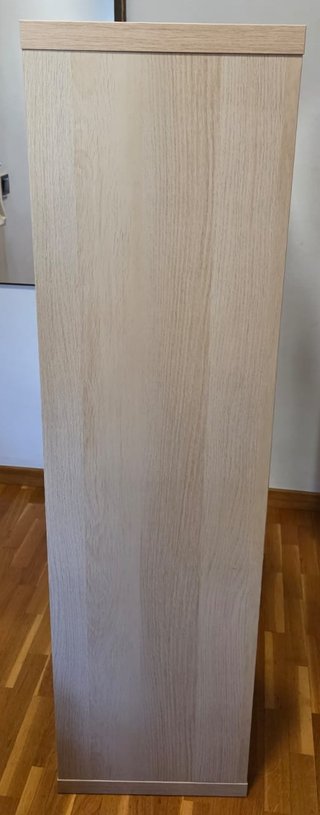 Estantería KALLAX IKEA