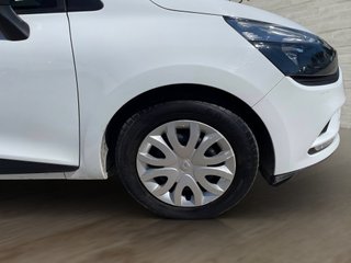 Clio Business Energy dCi 55kW (75CV)