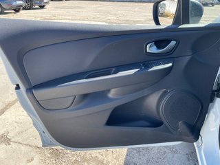 Clio Business Energy dCi 55kW (75CV)