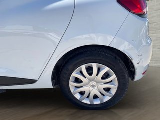 Clio Business Energy dCi 55kW (75CV)