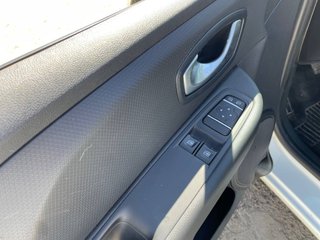 Clio Business Energy dCi 55kW (75CV)