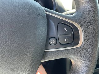 Clio Business Energy dCi 55kW (75CV)