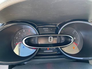 Clio Business Energy dCi 55kW (75CV)
