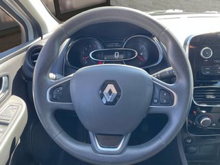 Clio Business Energy dCi 55kW (75CV)