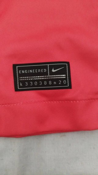 Camiseta Chelsea Talla L 21/22