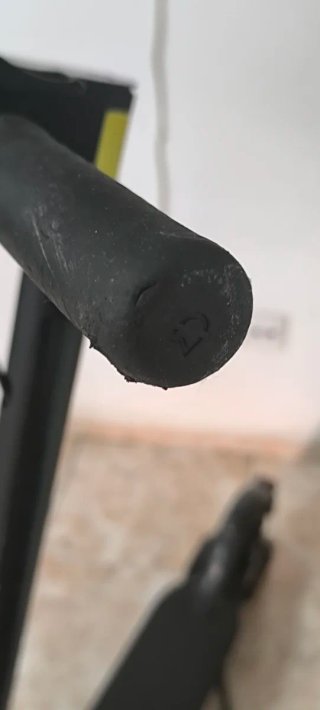 Patinete Eléctrico Xiaomi Pro 2