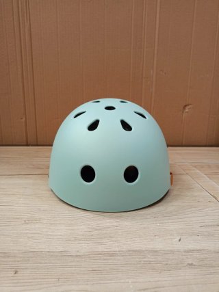 Casco bicicleta para niños Leonelo Talla 50-55cm