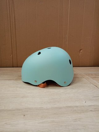 Casco bicicleta para niños Leonelo Talla 50-55cm