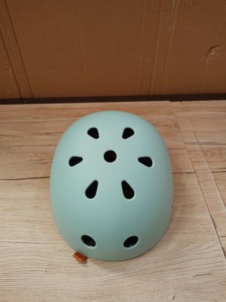 Casco bicicleta para niños Leonelo Talla 50-55cm