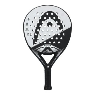 Pala Head Graphene XT Master Usada