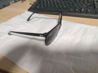 Gafas de Sol Ray-ban