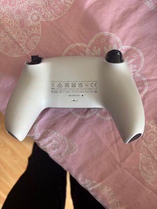 Mando PS5 Sony para piezas