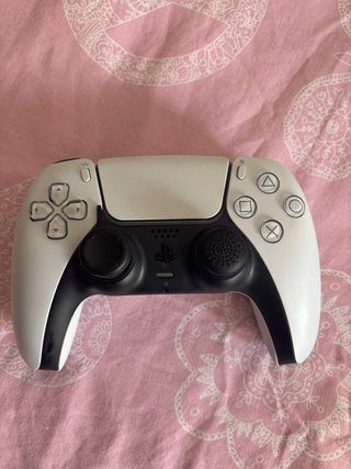 Mando PS5 Sony para piezas
