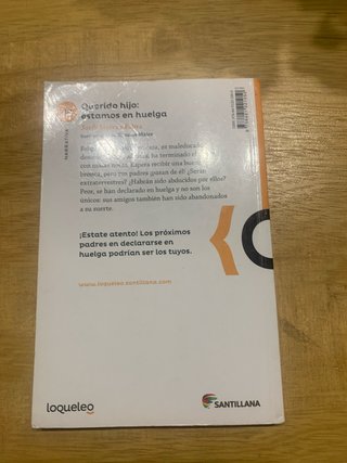 Libros de lectura primaria y ESO