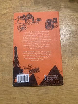 Libros de lectura primaria y ESO