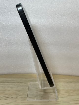 iPhone 15 Pro Max 256GB Negro 99% Batería