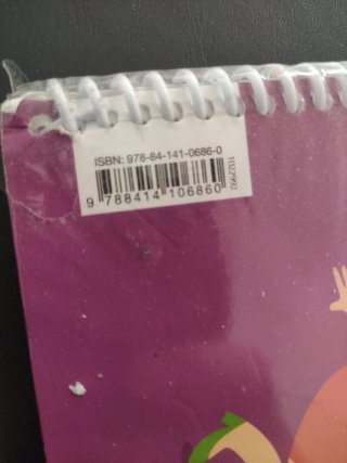 Libro Música Santillana 6 Primaria