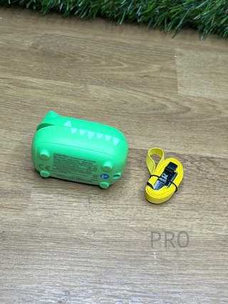 Oxímetro de pulso pediátrico Oxy 0 GIMA
