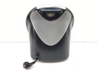 E577969-1 THERMOMIX VORWERK TM6 BLACK LIMITED EDIT