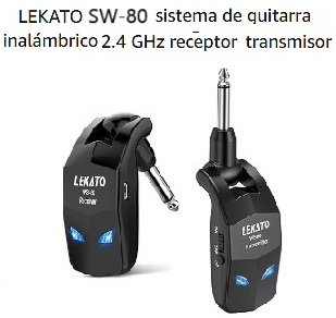 Bajo Eléctrico Harley Benton PJ-4 + Accesorios