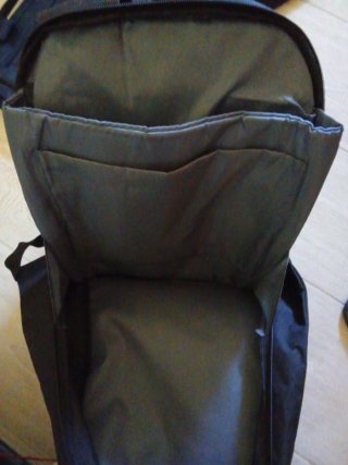 Mochila o Bolsa ordenador Precio desde
