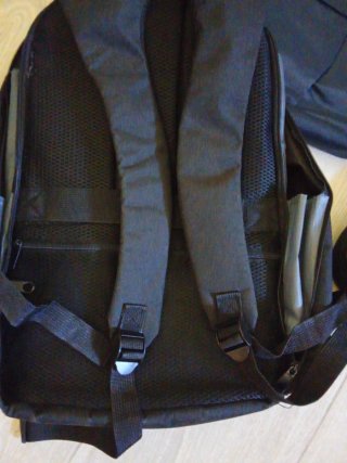 Mochila o Bolsa ordenador Precio desde