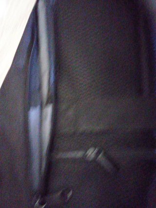 Mochila o Bolsa ordenador Precio desde