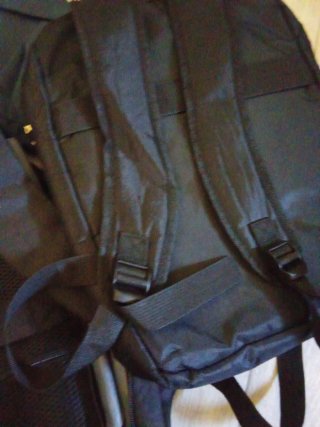 Mochila o Bolsa ordenador Precio desde