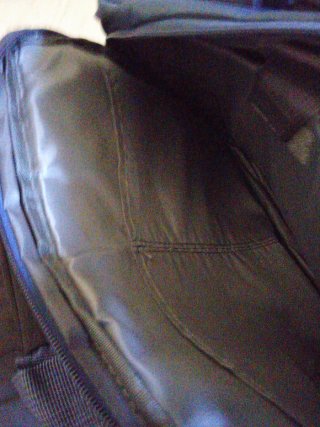 Mochila o Bolsa ordenador Precio desde