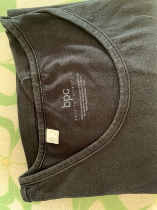 Pantaloni uomo Ever Best tg 48 cotone e omaggio