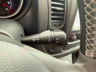 Opel Vivaro 9 plazas 2017