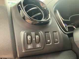 Opel Vivaro 9 plazas 2017