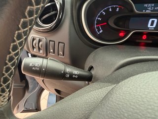 Opel Vivaro 9 plazas 2017