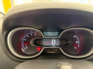 Opel Vivaro 9 plazas 2017