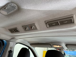Opel Vivaro 9 plazas 2017