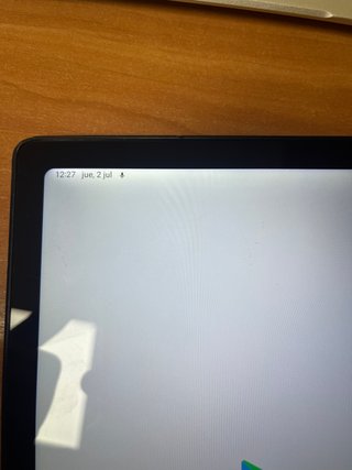 Samsung Galaxy Tab A7 -123430-