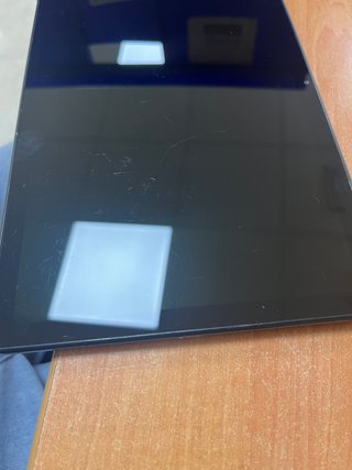 Samsung Galaxy Tab A7 -123430-