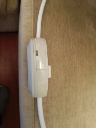 Hamaca Trona ( 2 en 1 )Marca Asalvo