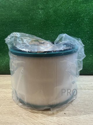 Filtro di ricambio BAMBOOST