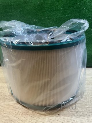 Filtro di ricambio BAMBOOST