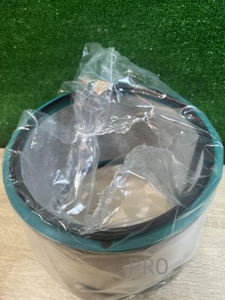 Filtro di ricambio BAMBOOST